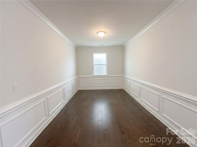 4945 Norman Park Place, Clover, SC 29710