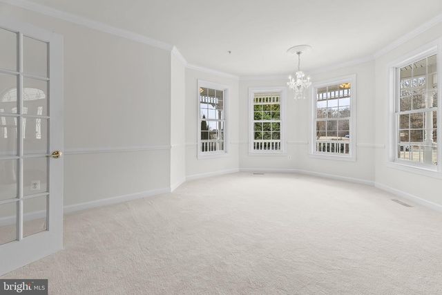 9290 GUNSTON RD, Welcome, MD 20693