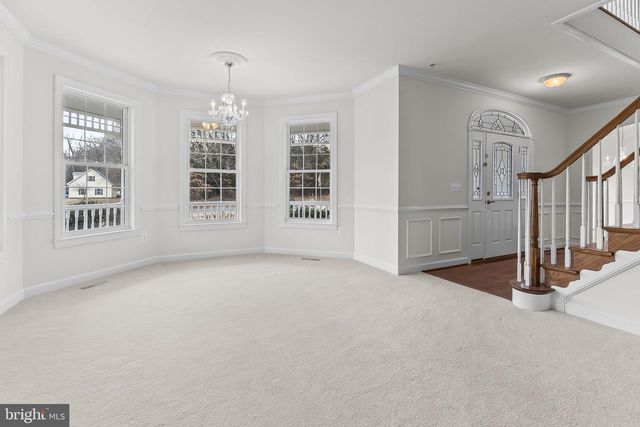 9290 GUNSTON RD, Welcome, MD 20693