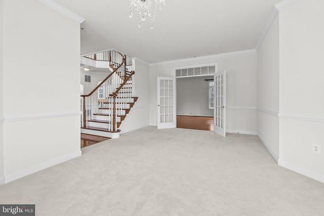 9290 GUNSTON RD, Welcome, MD 20693