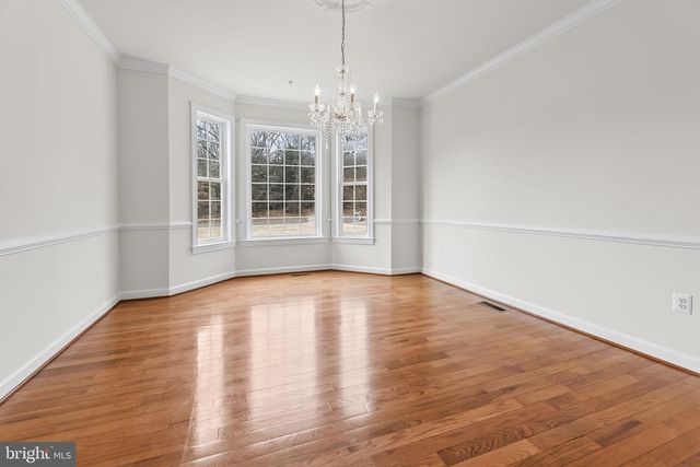 9290 GUNSTON RD, Welcome, MD 20693