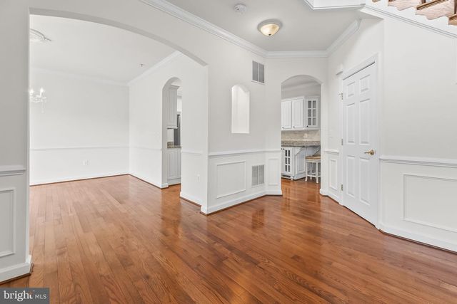 9290 GUNSTON RD, Welcome, MD 20693