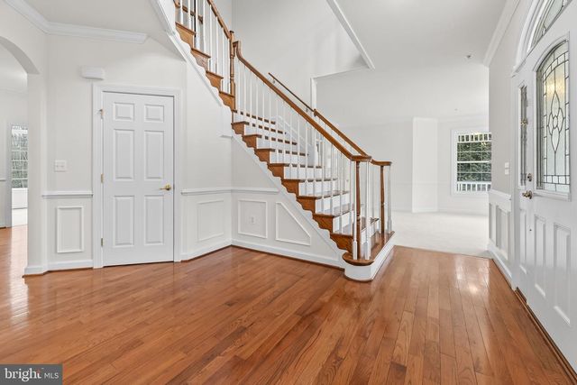 9290 GUNSTON RD, Welcome, MD 20693