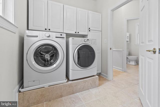 9290 GUNSTON RD, Welcome, MD 20693