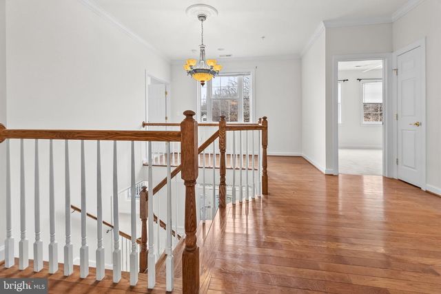 9290 GUNSTON RD, Welcome, MD 20693