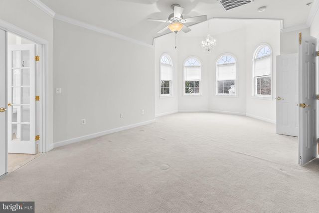 9290 GUNSTON RD, Welcome, MD 20693