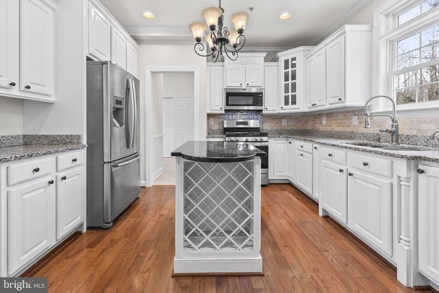 9290 GUNSTON RD, Welcome, MD 20693