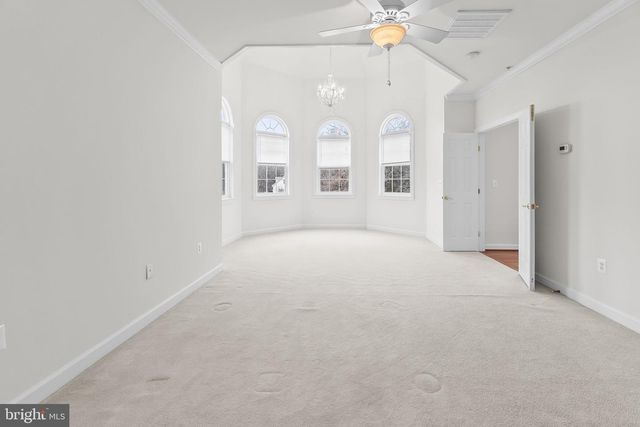 9290 GUNSTON RD, Welcome, MD 20693