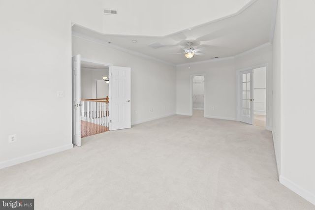 9290 GUNSTON RD, Welcome, MD 20693