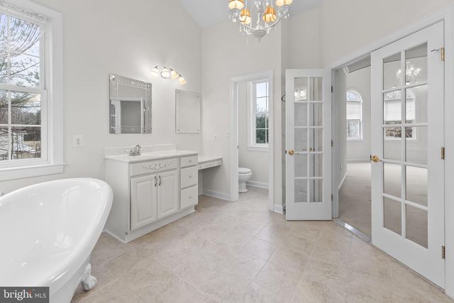 9290 GUNSTON RD, Welcome, MD 20693