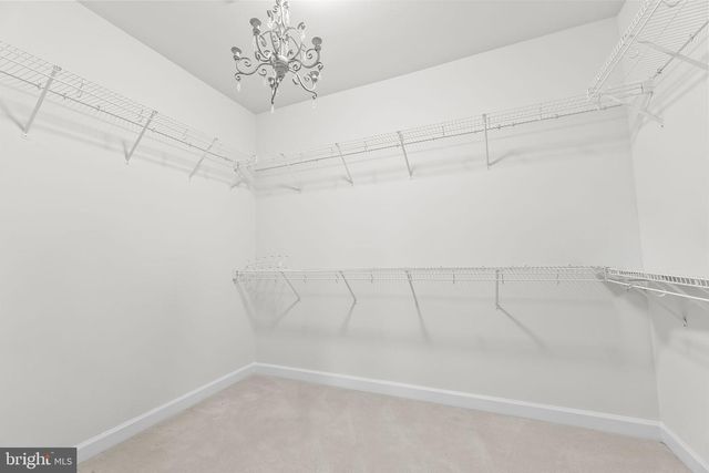 9290 GUNSTON RD, Welcome, MD 20693