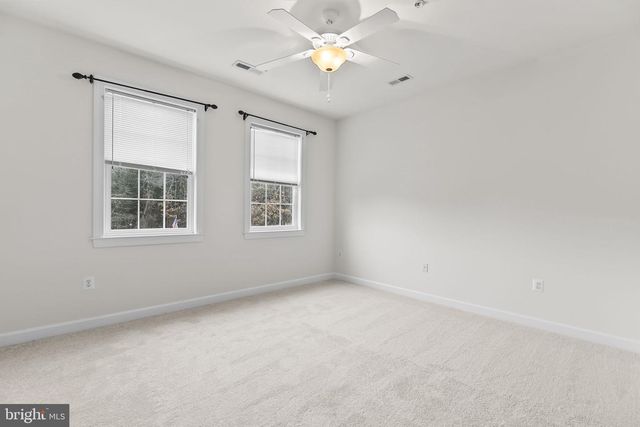 9290 GUNSTON RD, Welcome, MD 20693