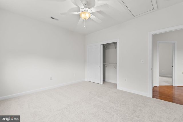 9290 GUNSTON RD, Welcome, MD 20693