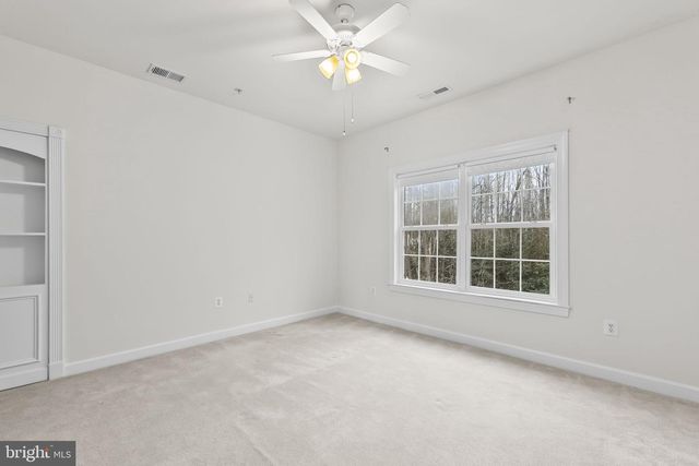 9290 GUNSTON RD, Welcome, MD 20693