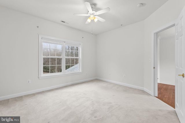 9290 GUNSTON RD, Welcome, MD 20693