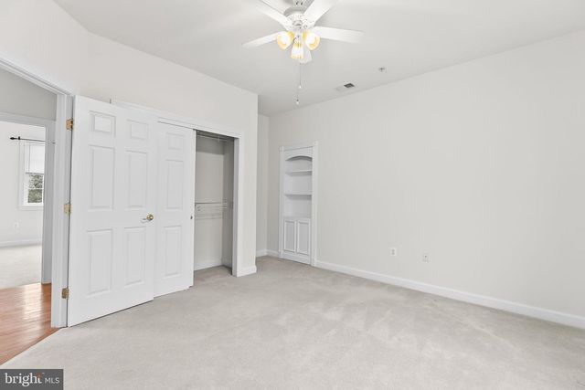 9290 GUNSTON RD, Welcome, MD 20693