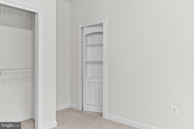 9290 GUNSTON RD, Welcome, MD 20693