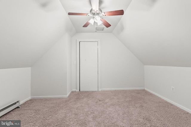 9290 GUNSTON RD, Welcome, MD 20693