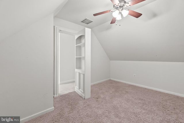 9290 GUNSTON RD, Welcome, MD 20693