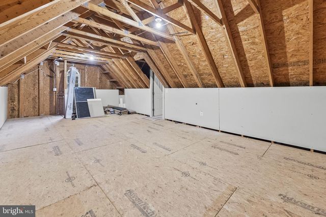 9290 GUNSTON RD, Welcome, MD 20693