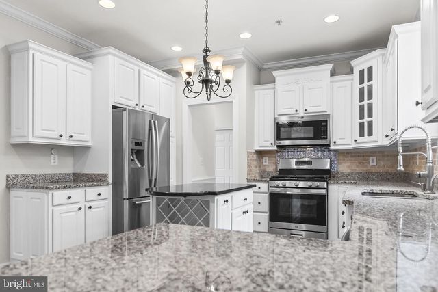 9290 GUNSTON RD, Welcome, MD 20693