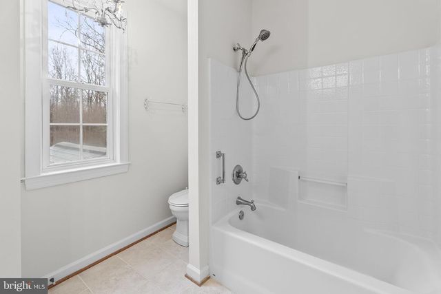 9290 GUNSTON RD, Welcome, MD 20693