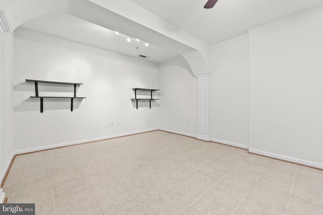 9290 GUNSTON RD, Welcome, MD 20693