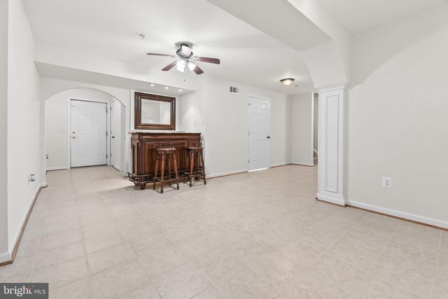 9290 GUNSTON RD, Welcome, MD 20693