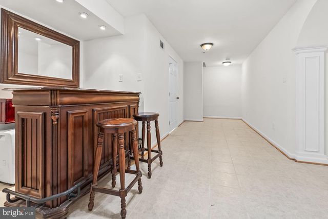 9290 GUNSTON RD, Welcome, MD 20693