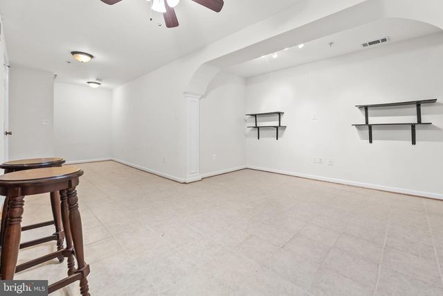 9290 GUNSTON RD, Welcome, MD 20693