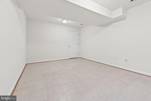 9290 GUNSTON RD, Welcome, MD 20693