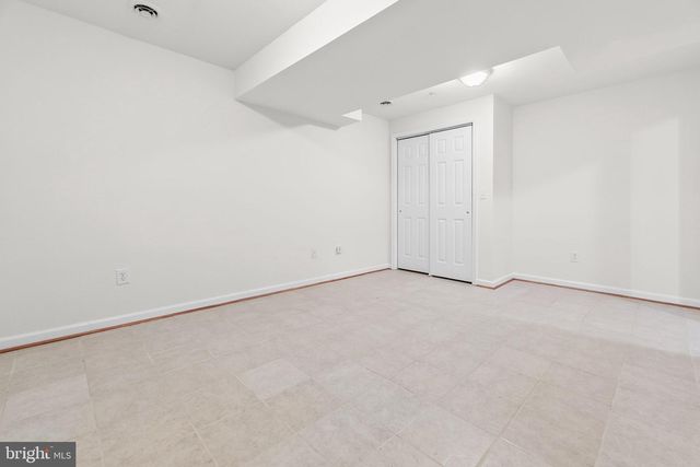 9290 GUNSTON RD, Welcome, MD 20693