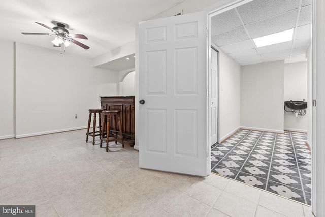 9290 GUNSTON RD, Welcome, MD 20693