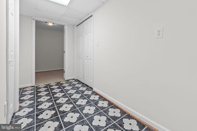 9290 GUNSTON RD, Welcome, MD 20693