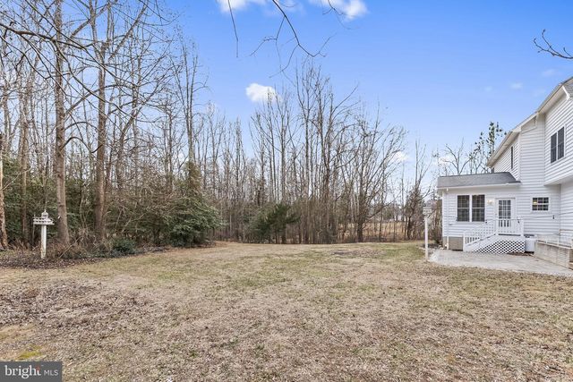 9290 GUNSTON RD, Welcome, MD 20693