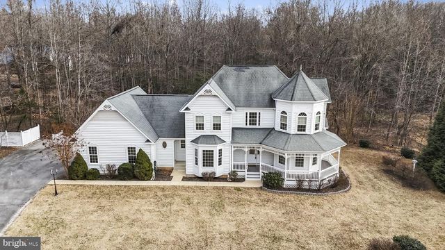 9290 GUNSTON RD, Welcome, MD 20693