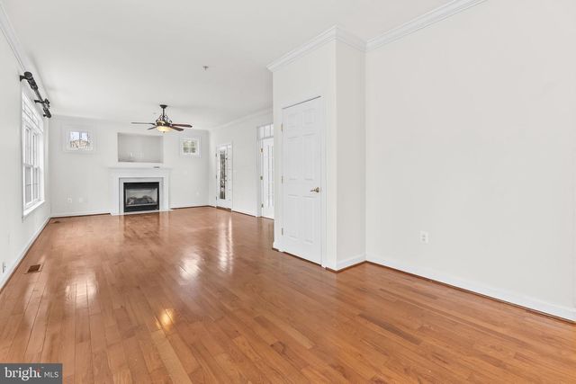 9290 GUNSTON RD, Welcome, MD 20693