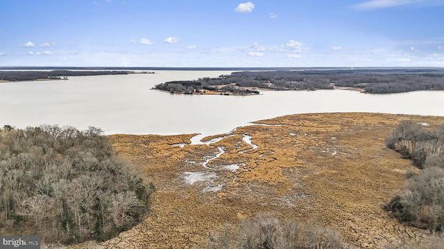 9290 GUNSTON RD, Welcome, MD 20693