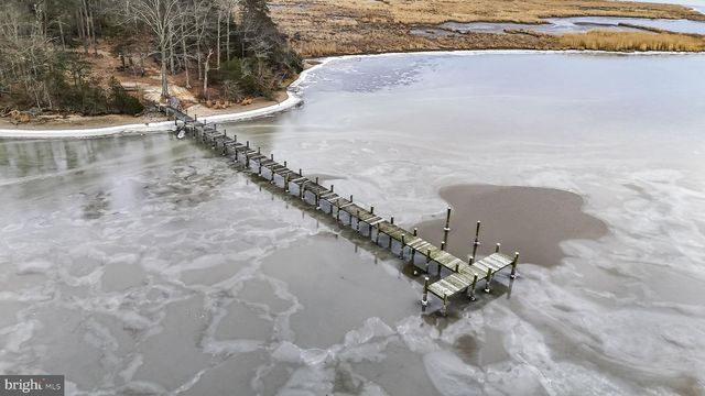 9290 GUNSTON RD, Welcome, MD 20693