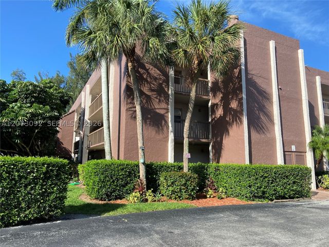 7020 Nova Dr 209D, Davie, FL 33317