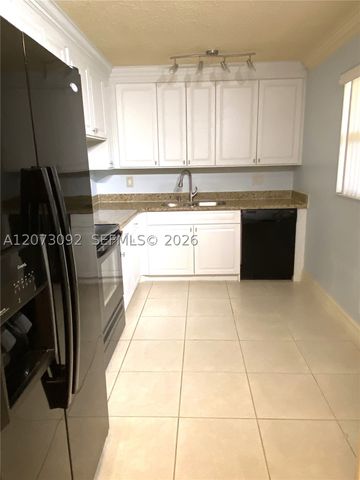 7020 Nova Dr 209D, Davie, FL 33317