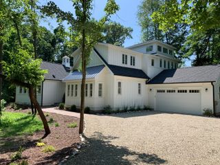 16220 Stones Throw Lane, Union Pier, MI 49129