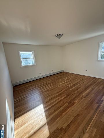 33 Joseph Street 2, Moonachie, NJ 07074