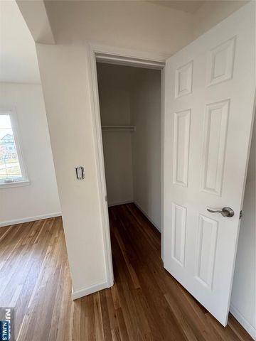 33 Joseph Street 2, Moonachie, NJ 07074