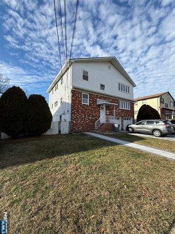 33 Joseph Street 2, Moonachie, NJ 07074