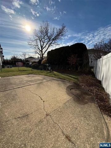 33 Joseph Street 2, Moonachie, NJ 07074