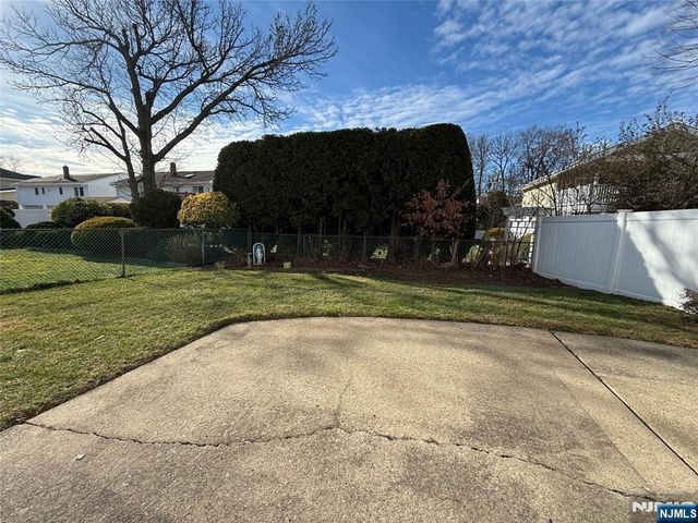 33 Joseph Street 2, Moonachie, NJ 07074