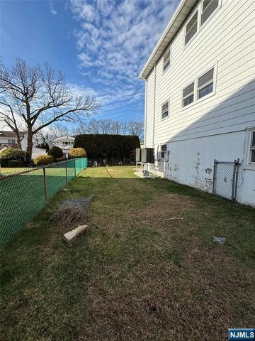 33 Joseph Street 2, Moonachie, NJ 07074