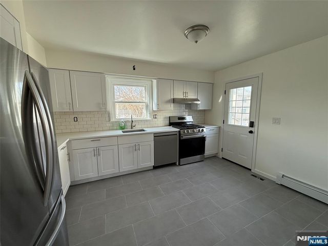 33 Joseph Street 2, Moonachie, NJ 07074