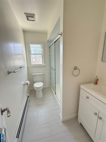 33 Joseph Street 2, Moonachie, NJ 07074